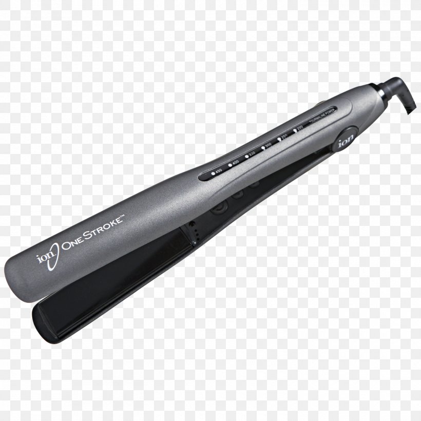 Hair Iron Hair Straightening Heat Stroke Ion, PNG, 1500x1500px, Hair Iron, Ceramic, Clothes Iron, Hair, Hair Care Download Free