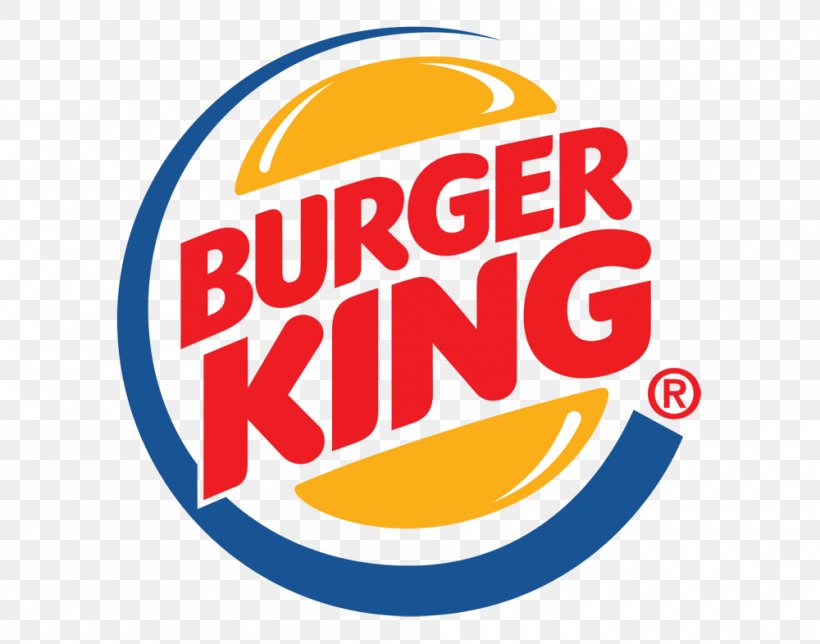 Hamburger Burger King Fast Food Restaurant, PNG, 1000x786px, Hamburger, Area, Brand, Burger King, Fast Food Download Free