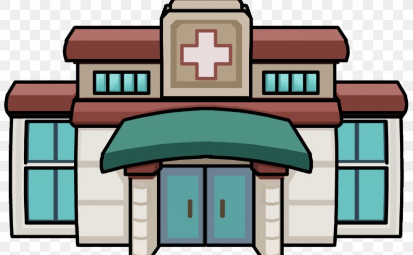 Health Care Community Health Center Doctor's Office Hospital Clip Art, PNG, 825x510px, Health Care, Architecture, Building, Clinic, Community Health Center Download Free