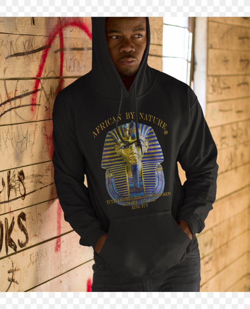 Hoodie T-shirt Black Panther Sweater Bluza, PNG, 1024x1269px, Hoodie, Black Panther, Bluza, Brand, Clothing Download Free