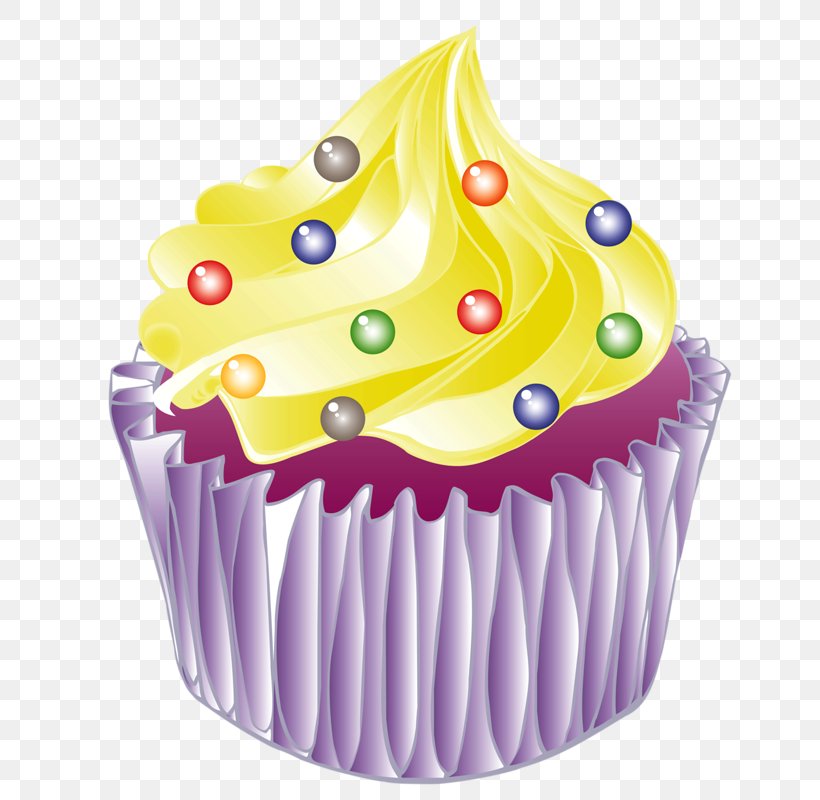 Ice Cream Cupcake Birthday Cake Muffin Buttercream, PNG, 648x800px, Ice Cream, Baking Cup, Birthday, Birthday Cake, Buttercream Download Free