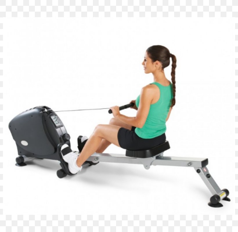 Indoor Rower LifeSpan RW1000 LifeSpan Fitness RW1000 Exercise Machine, PNG, 800x800px, Watercolor, Cartoon, Flower, Frame, Heart Download Free