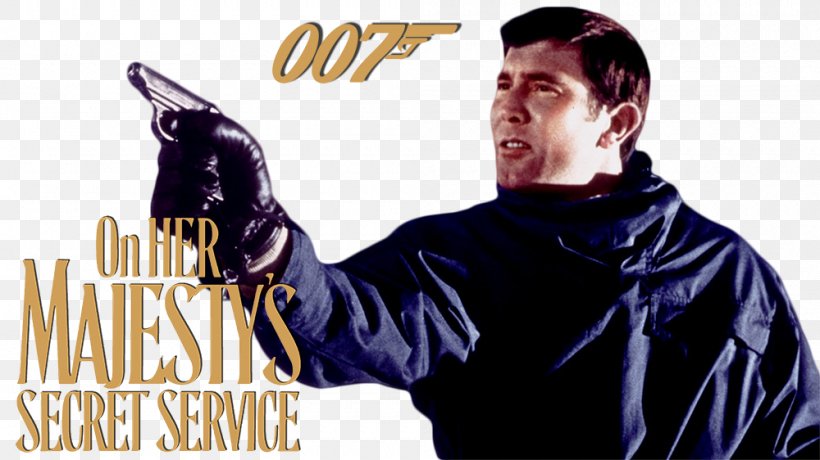 James Bond Film Series Television, PNG, 1000x562px, James Bond, Film, George Lazenby, James Bond Film Series, Kingsman The Secret Service Download Free