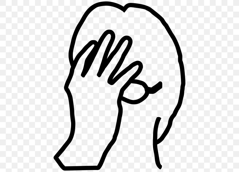 Jean-Luc Picard Facepalm Clip Art, PNG, 462x592px, Jeanluc Picard, Area, Artwork, Black, Black And White Download Free