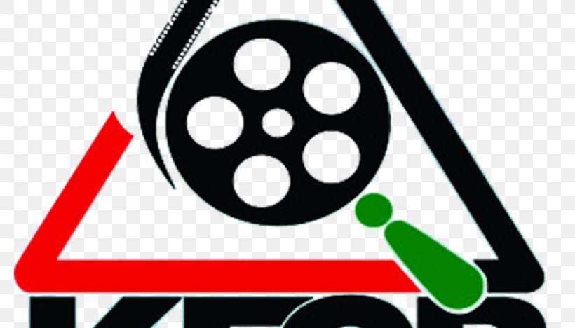 Kenya Film Classification Board Nairobi Chief Executive Kenya Film Commission, PNG, 1024x585px, Nairobi, Academy Awards, Art, Brand, Chief Executive Download Free