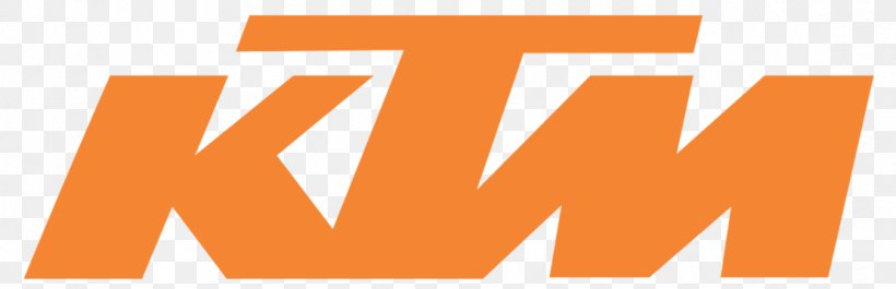 KTM 1290 Super Duke R Motorcycle Logo Sticker, PNG, 1110x360px, Ktm, Area, Bicycle, Brand, Decal Download Free