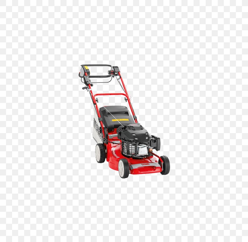 Lawn Mowers SABO, PNG, 600x800px, Lawn Mowers, Automotive Exterior, Chainsaw, Garden, Garden Tool Download Free