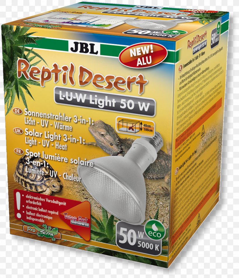 Light Reptile Watt Lamp Aluminium, PNG, 1940x2254px, Light, Aluminium, Desert, Electricity, Food Download Free