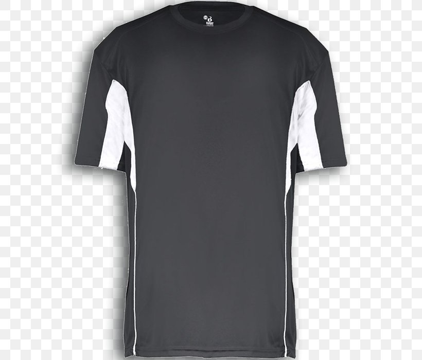 Long-sleeved T-shirt Long-sleeved T-shirt Product, PNG, 700x700px, Tshirt, Active Shirt, Black, Long Sleeved T Shirt, Longsleeved Tshirt Download Free