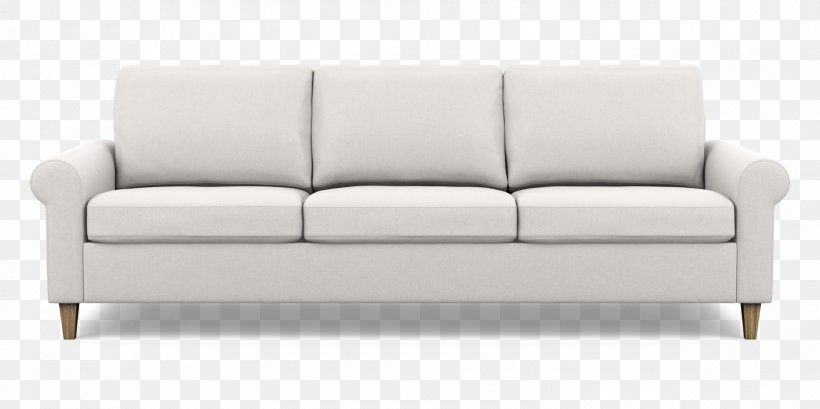 Loveseat Couch Sofa Bed Slipcover Furniture, PNG, 1600x800px, Loveseat, Armrest, Bed, Chair, Comfort Download Free
