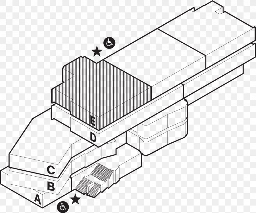/m/02csf School Technology Drawing, PNG, 1249x1043px, School, Area, Auto Part, Black And White, Car Download Free