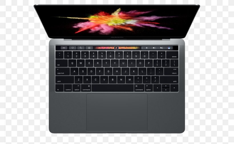 MacBook Pro Laptop MacBook Air, PNG, 2048x1265px, Macbook Pro, Apple, Computer, Computer Accessory, Electronic Device Download Free