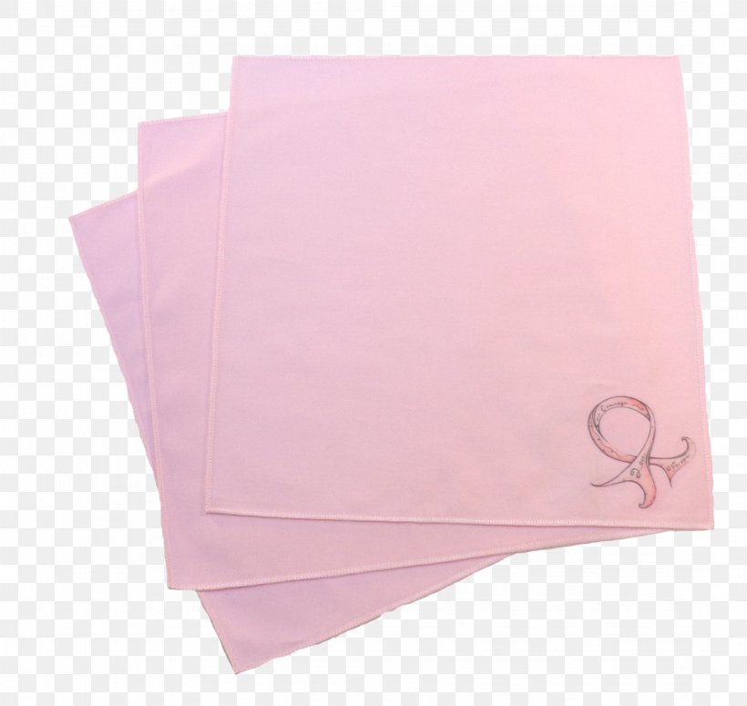 Paper Cloth Napkins Place Mats Material Lilac, PNG, 2144x2028px, Paper, Cloth Napkins, Lilac, Material, Napkin Download Free