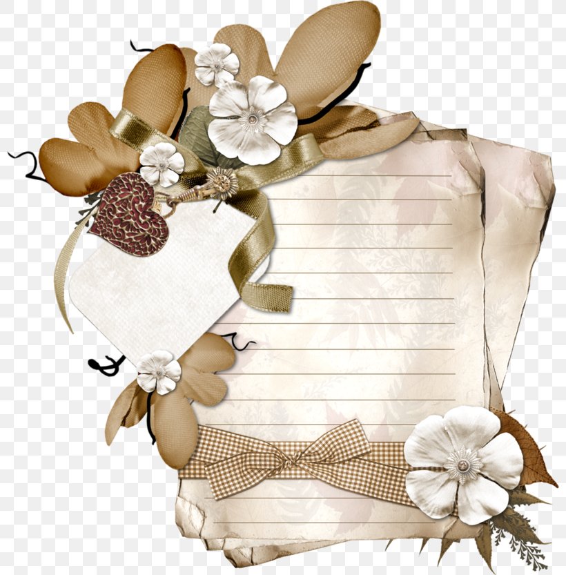 Paper Photography, PNG, 800x833px, Paper, Art, Cut Flowers, Drawing, Floral Design Download Free