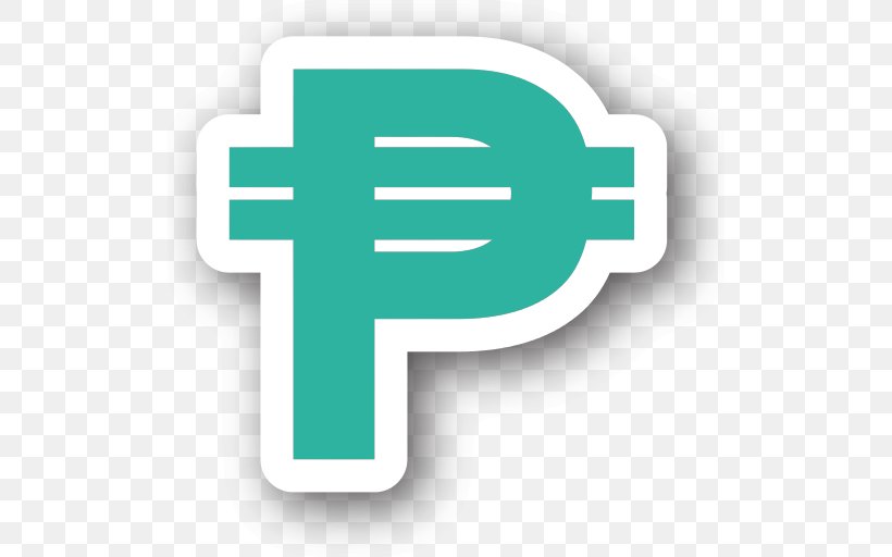 Philippines Philippine Peso Sign Mexican Peso, PNG, 512x512px, Philippines, Brand, Communication, Currency, Currency Symbol Download Free