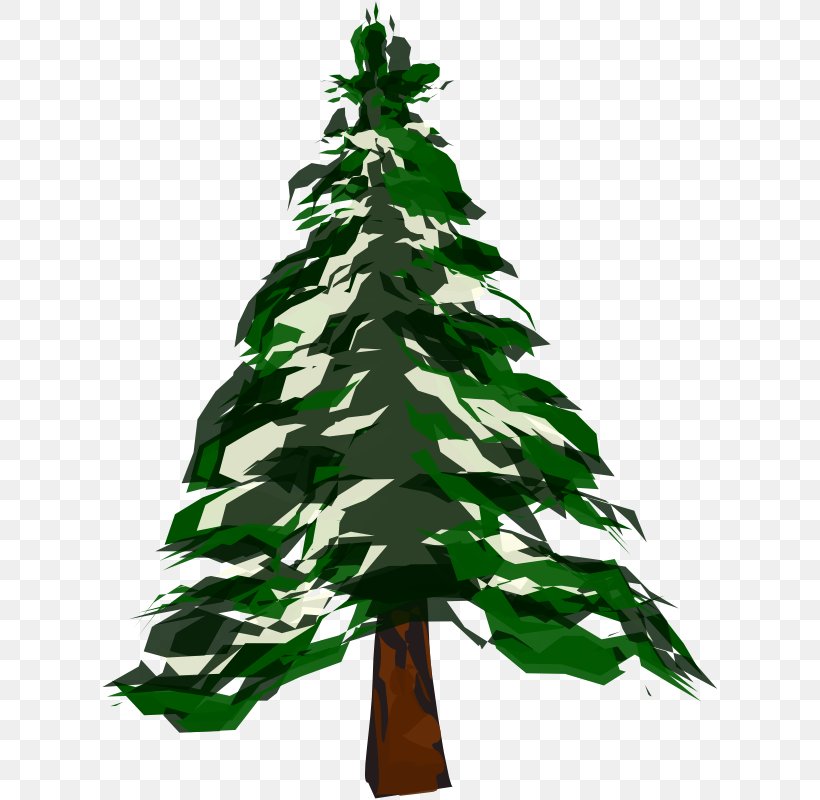 Pine Tree Fir Clip Art, PNG, 618x800px, Pine, Christmas, Christmas Decoration, Christmas Ornament, Christmas Tree Download Free