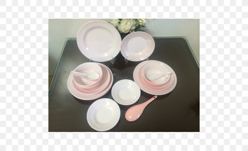 Plate Bowl Tableware Saucer Porcelain, PNG, 500x500px, Plate, Bowl, Ceramic, Dinnerware Set, Dishware Download Free