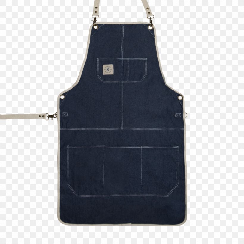 Pocket Chef Apron Cosmetologist Tattoo, PNG, 1000x1000px, Watercolor, Cartoon, Flower, Frame, Heart Download Free
