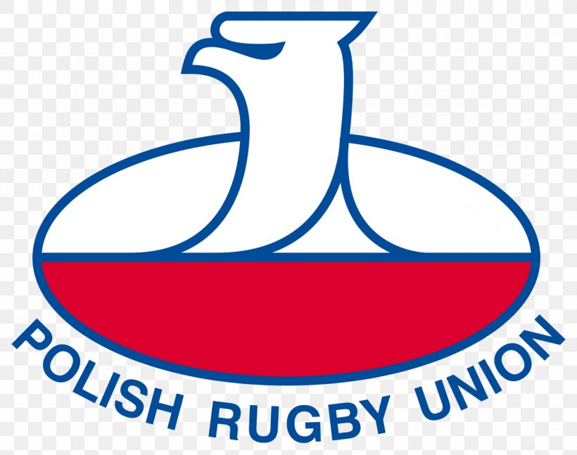 Poland National Rugby Union Team Rugby Football Polish Rugby Union, PNG, 1280x1011px, Poland, American Football, Area, Belgium National Rugby Union Team, Brand Download Free
