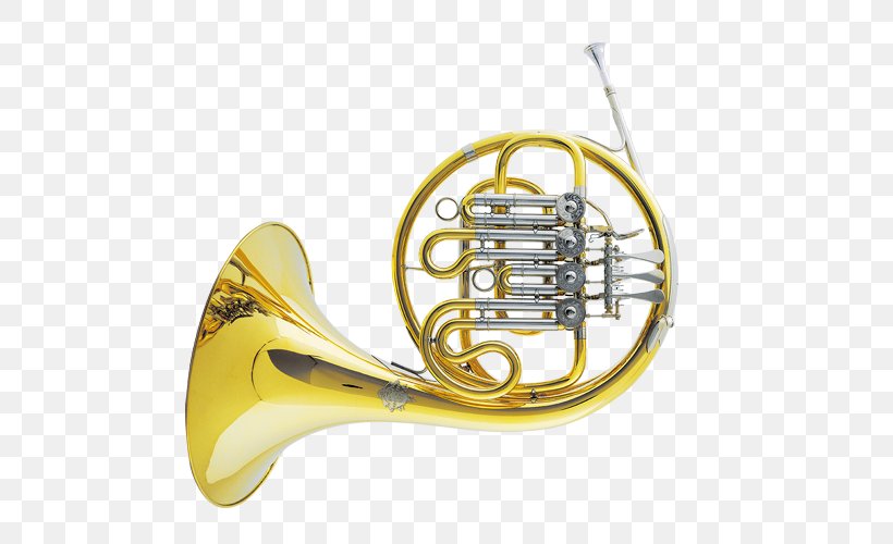 Saxhorn French Horns Tenor Horn Gebr. Alexander Paxman Musical Instruments, PNG, 500x500px, Watercolor, Cartoon, Flower, Frame, Heart Download Free