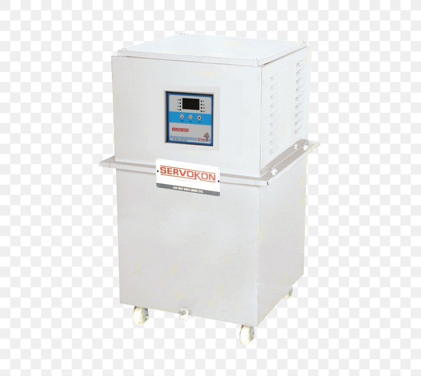 Servomechanism Electric Machine Voltage Regulator Electric Potential Difference, PNG, 733x733px, Servomechanism, Electric Machine, Electric Potential Difference, Electricity, Export Download Free