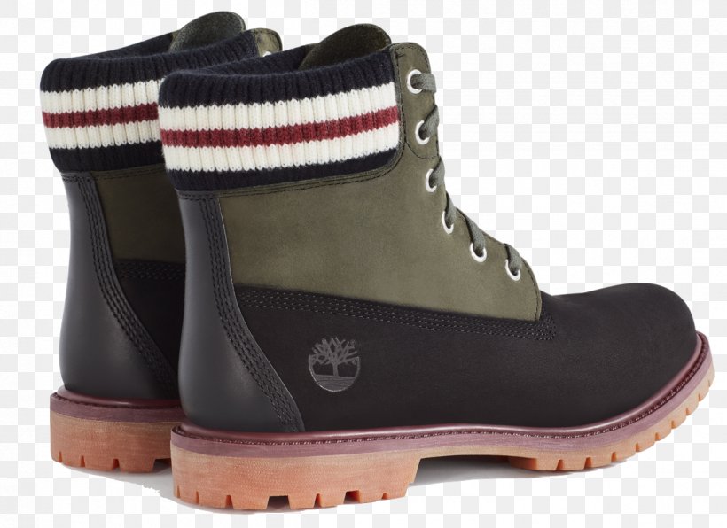 Shoe Snow Boot Clothing Fashion, PNG, 1201x874px, Shoe, Boot, Brown, Clothing, Converse Download Free