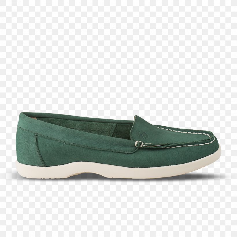 Slip-on Shoe Walking Suede Clothing, PNG, 1440x1440px, Slipon Shoe, Aqua, Clothing, Cowhide, Creme Brulee Download Free