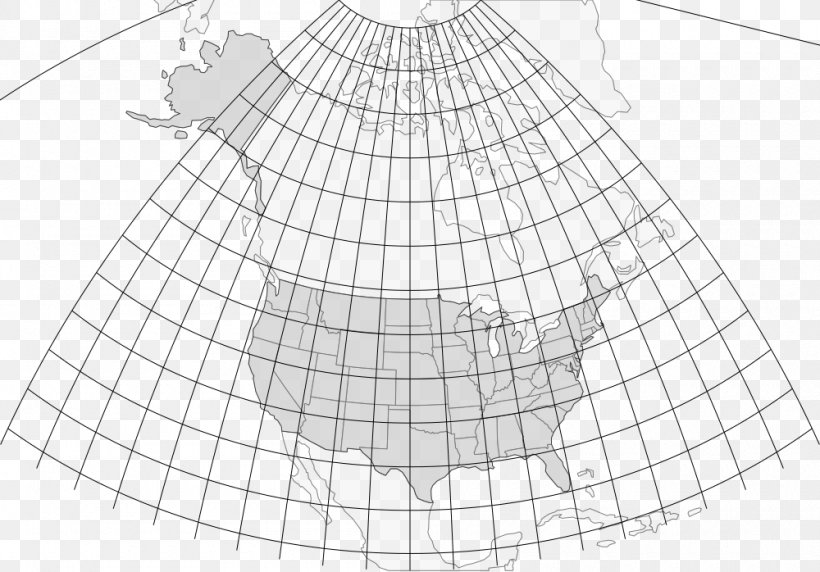 Sphere Euclidean Geometry Surface Space, PNG, 1000x698px, Sphere, Black And White, Cone, Constantmeancurvature Surface, Dimension Download Free