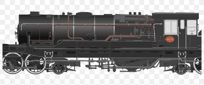 Steam Engine Rail Transport Train Old-Time Transportation Locomotive, PNG, 800x344px, Steam Engine, Auto Part, Freight Car, Goods Wagon, Locomotive Download Free