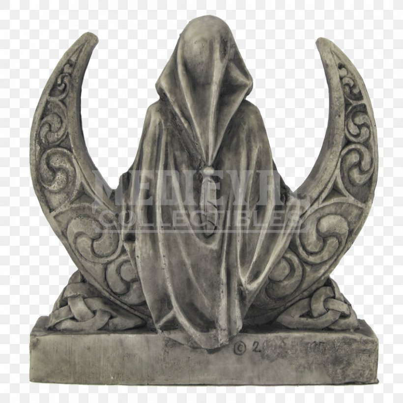 Stone Carving Classical Sculpture Figurine, PNG, 850x850px, Stone Carving, Artifact, Carving, Classical Sculpture, Figurine Download Free