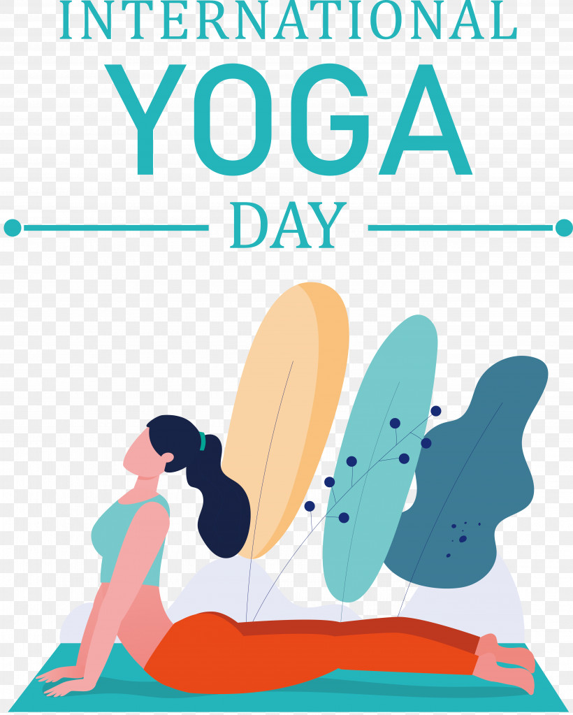 Swami Vivekananda, PNG, 5309x6625px, Yoga Sutras Of Patanjali, Asana, Book, Exercise, International Day Of Yoga Download Free