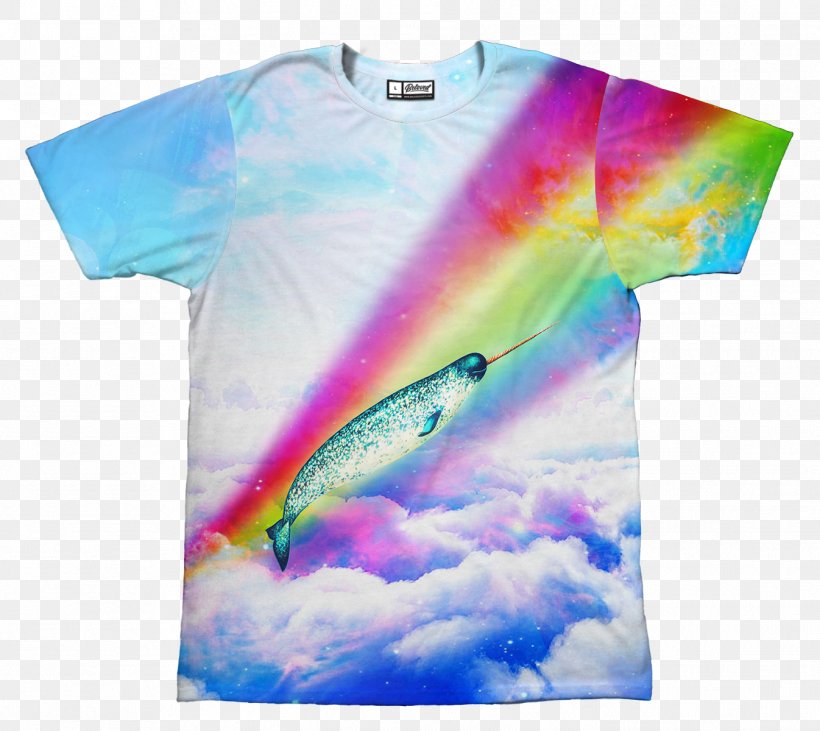 T-shirt Dye Sky Plc, PNG, 1346x1200px, Tshirt, Dye, Pink, Sky, Sky Plc Download Free