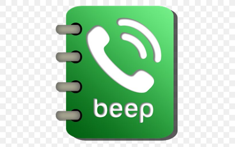 Telephone Computer Program Viber Dialer IPhone, PNG, 512x512px, Telephone, Brand, Computer Program, Contact List, Dialer Download Free