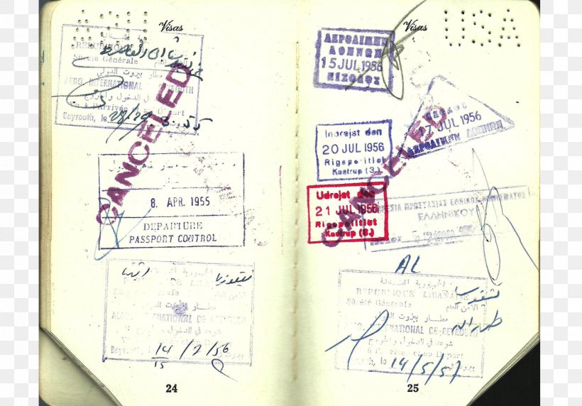 Travel Document Latvian Passport Travel Visa, PNG, 1517x1060px, Document, Artwork, Calligraphy, Diagram, Drawing Download Free
