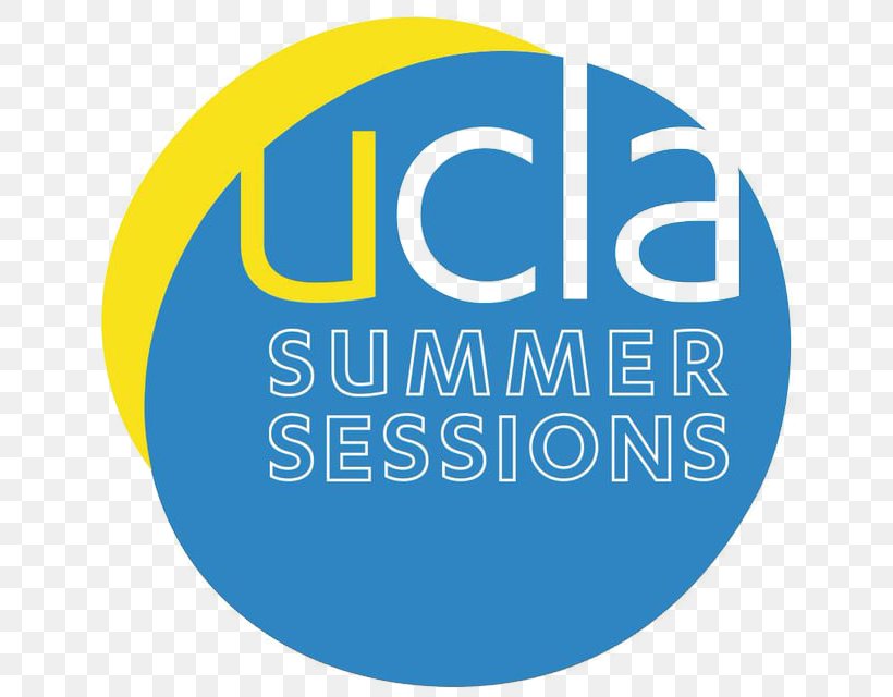 UCLA Summer Acting And Performance Institute Summer School Student Course, PNG, 640x640px, Summer School, Academic Degree, Area, Blue, Brand Download Free
