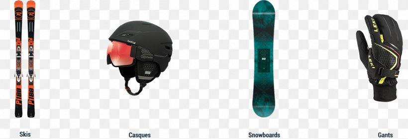 Val Thorens Les Menuires Skiing GO Sport Montagne Boardsport, PNG, 1150x395px, Val Thorens, Alpine Skiing, Boardsport, Les Menuires, Monoski Download Free