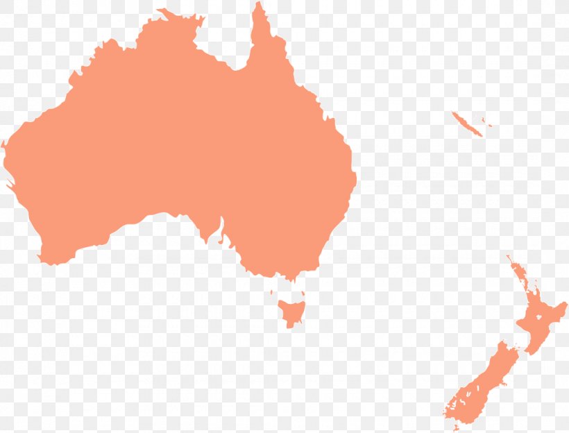 australia and new zealand map png Vector Graphics Australia World Map New Zealand Png 1080x822px australia and new zealand map png