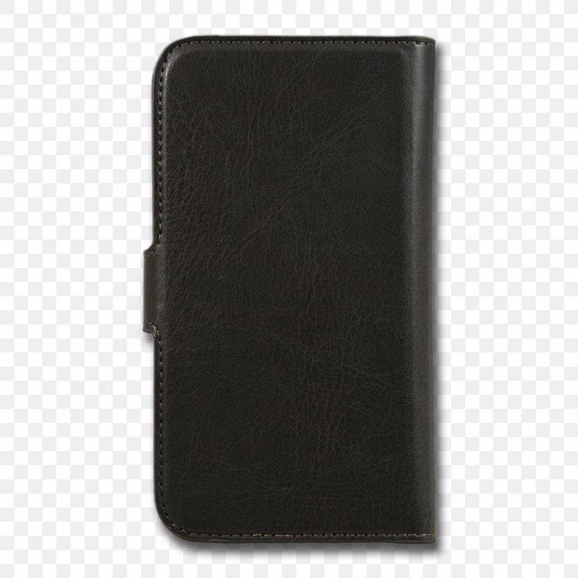 Wallet IPad Money Clip Leather Samsung Galaxy Xcover 4, PNG, 1280x1280px, Wallet, Black, Case, Certification Mark, Ipad Download Free