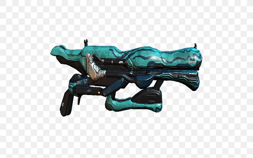 Warframe Weapon YouTube Harpoon Gun, PNG, 512x512px, Watercolor, Cartoon, Flower, Frame, Heart Download Free