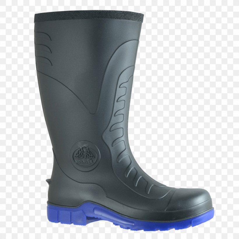 Wellington Boot Steel-toe Boot Shoe Gumboot Dance, PNG, 1000x1000px, Wellington Boot, Architectural Engineering, Bata Shoes, Boot, Customer Service Download Free