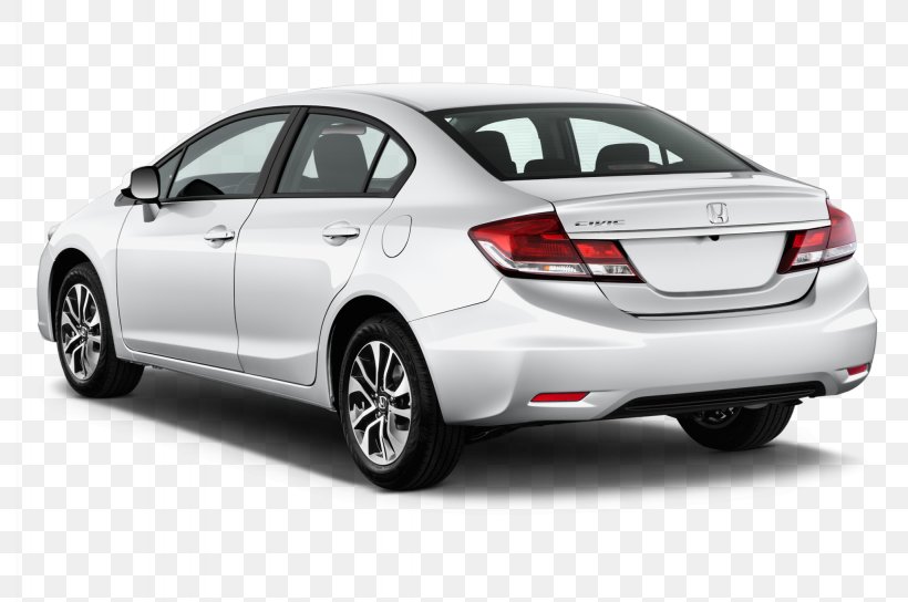 2014 Honda Civic Hybrid Car 2014 Toyota Corolla, PNG, 2048x1360px, 2014 Honda Civic, 2014 Toyota Corolla, Car, Automotive Design, Automotive Exterior Download Free