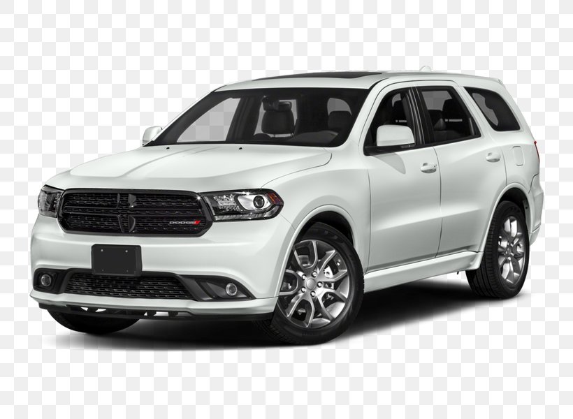 2018 Dodge Durango Chrysler 2017 Dodge Durango Jeep, PNG, 800x600px, 2017 Dodge Durango, 2018 Dodge Durango, Automotive Design, Automotive Exterior, Automotive Tire Download Free