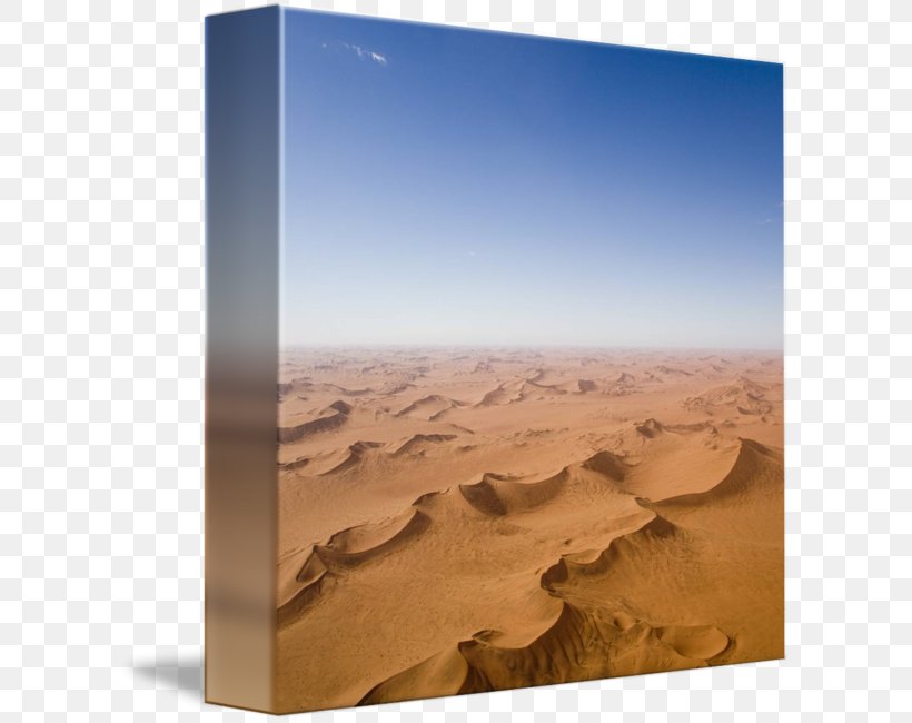 Aeolian Landform Landscape Singing Sand Desert, PNG, 606x650px, Aeolian Landform, Aeolian Processes, Desert, Ecoregion, Ecosystem Download Free