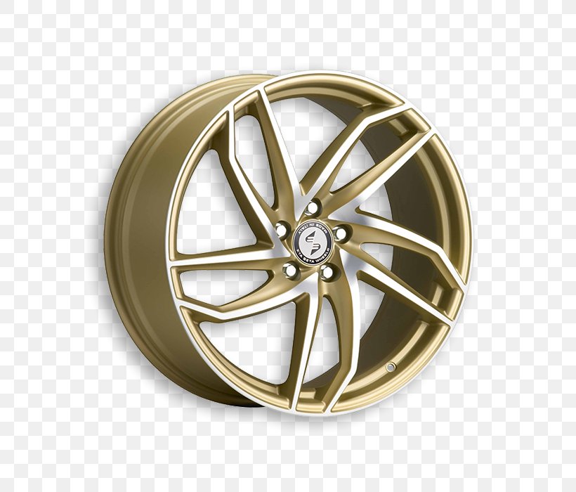 Alloy Wheel Car Spoke Eta Beta, PNG, 720x700px, Alloy Wheel, Aerospace Manufacturer, Alloy, Auto Part, Automotive Wheel System Download Free