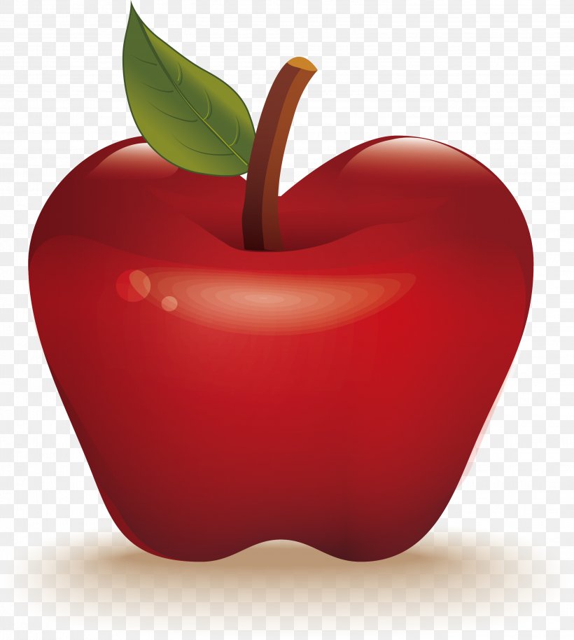 Apple Juice Auglis, PNG, 2994x3338px, Apple, Auglis, Diet Food, Food, Fruit Download Free