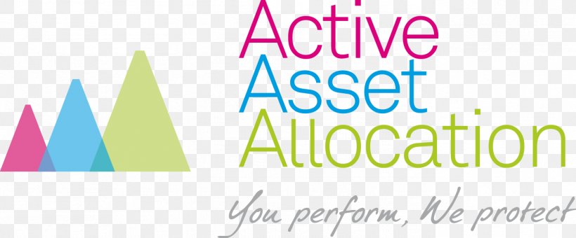 Asset Management Service Asset Allocation Insurance, PNG, 1372x569px, Asset Management, Area, Asset, Asset Allocation, Brand Download Free