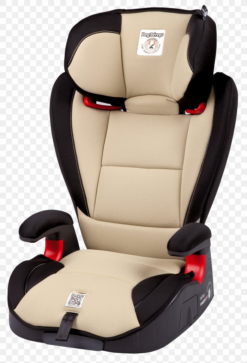 Baby & Toddler Car Seats Child Isofix Infant, PNG, 1445x2126px, Car, Baby Toddler Car Seats, Beige, Black, Britax Download Free