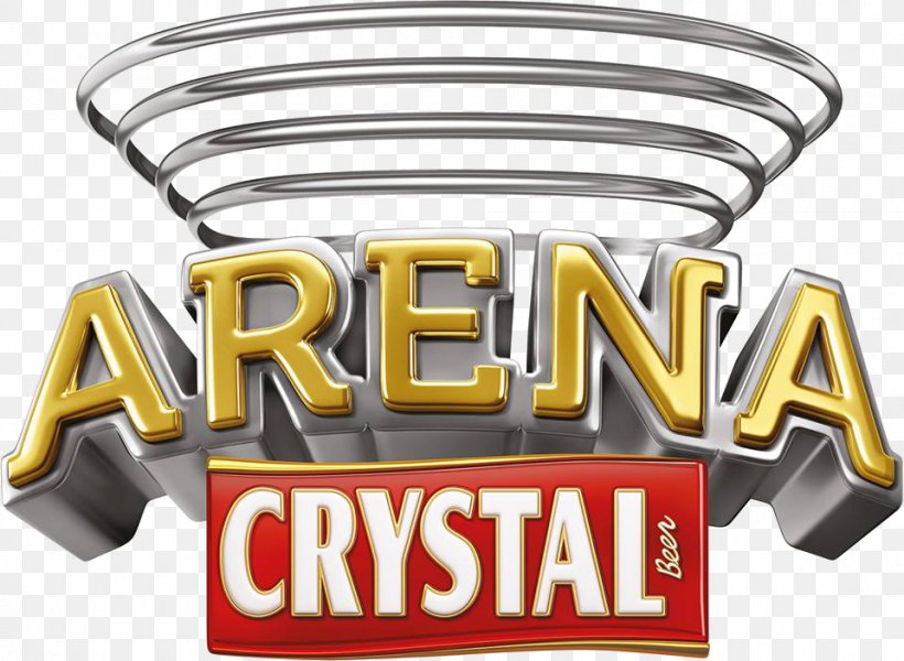 Beer Logo Brand Crystal Font, PNG, 960x703px, Beer, Brand, Crystal, Logo, Recreation Download Free