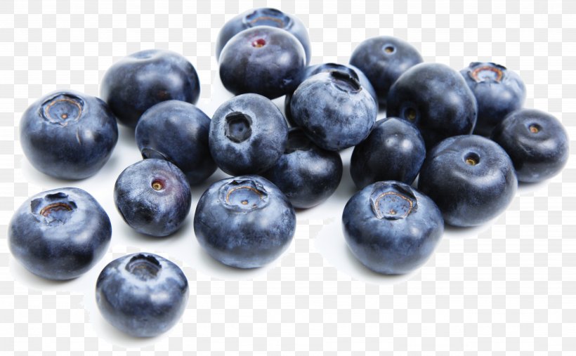 Blueberry Huckleberry Bilberry Juniper Berry, PNG, 3897x2412px, Blueberry, Auglis, Berry, Bilberry, Crop Download Free