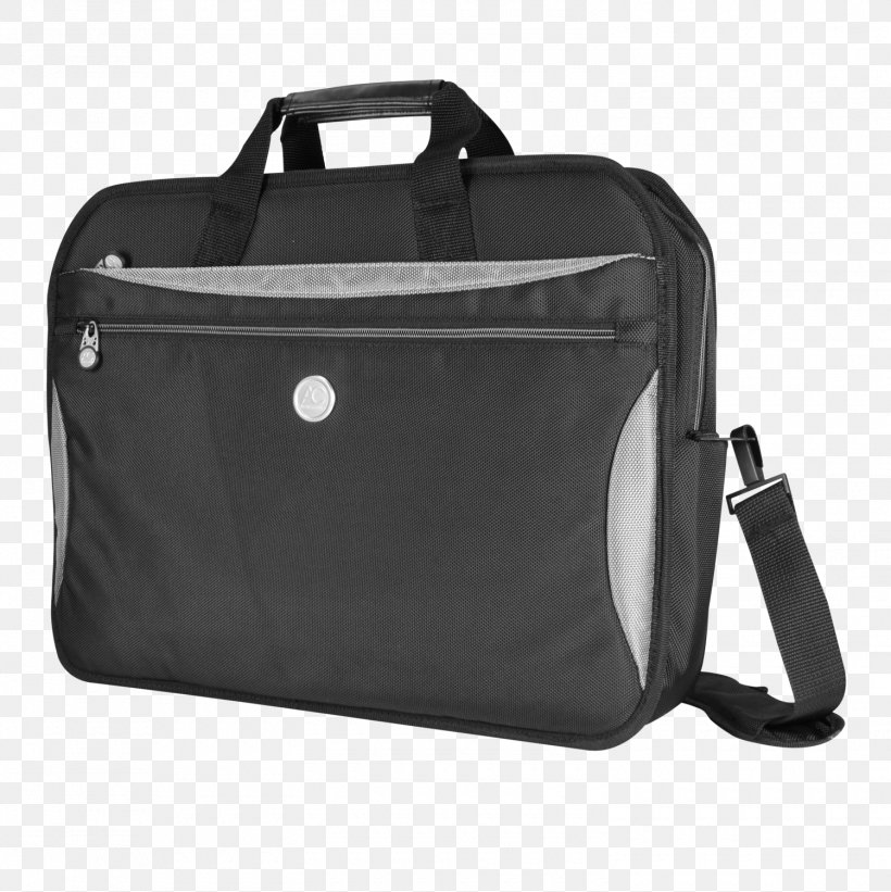 Briefcase Laptop Scroll Wheel Computer Mouse, PNG, 1500x1502px, Briefcase, Bag, Baggage, Bicycle, Black Download Free